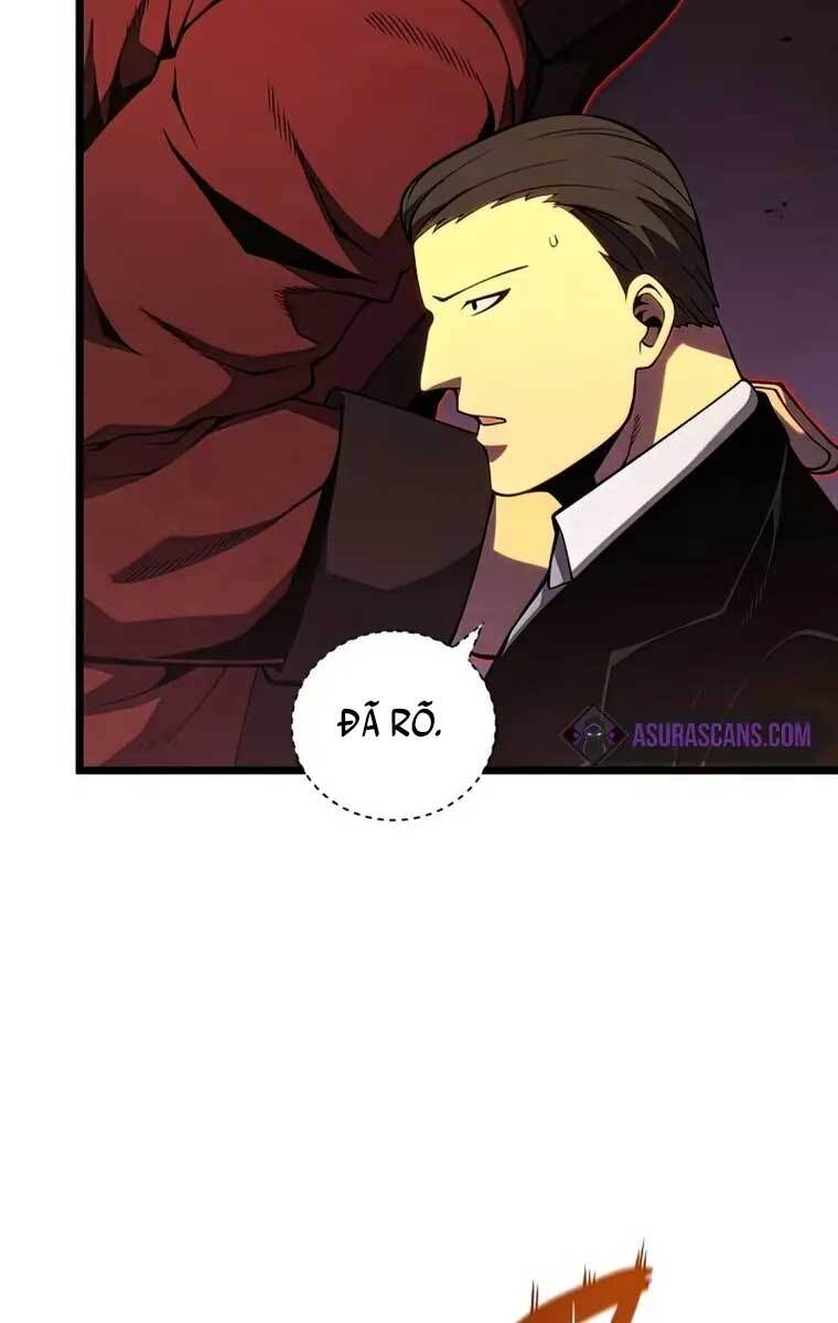 Con Trai Út Của Gia Đình Kiếm Thuật Danh Tiếng Chapter 42 - Next Chapter 43