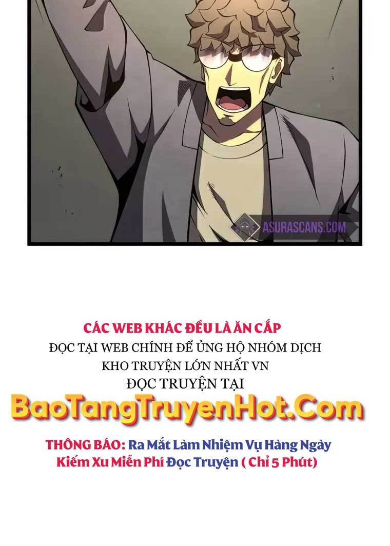 Con Trai Út Của Gia Đình Kiếm Thuật Danh Tiếng Chapter 42 - Next Chapter 43