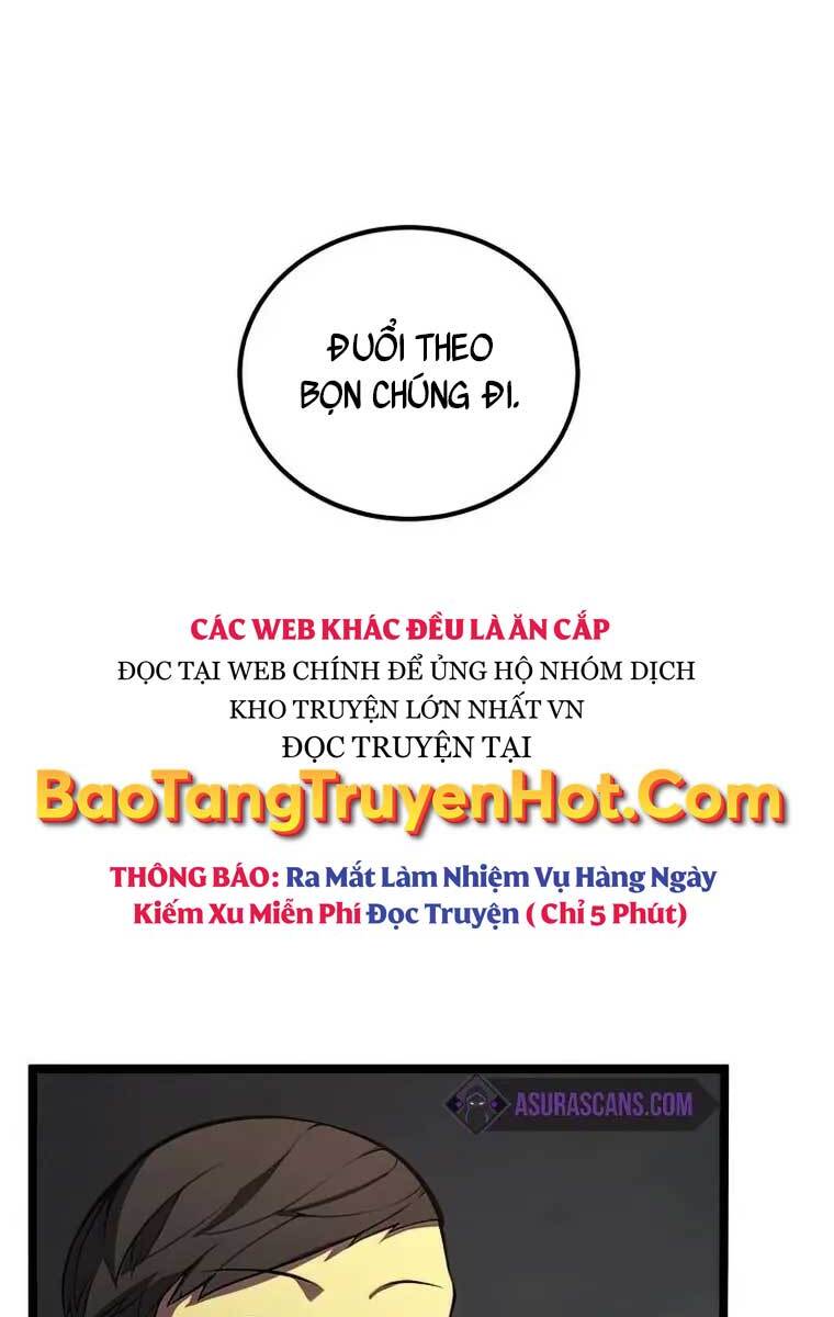 Con Trai Út Của Gia Đình Kiếm Thuật Danh Tiếng Chapter 42 - Next Chapter 43