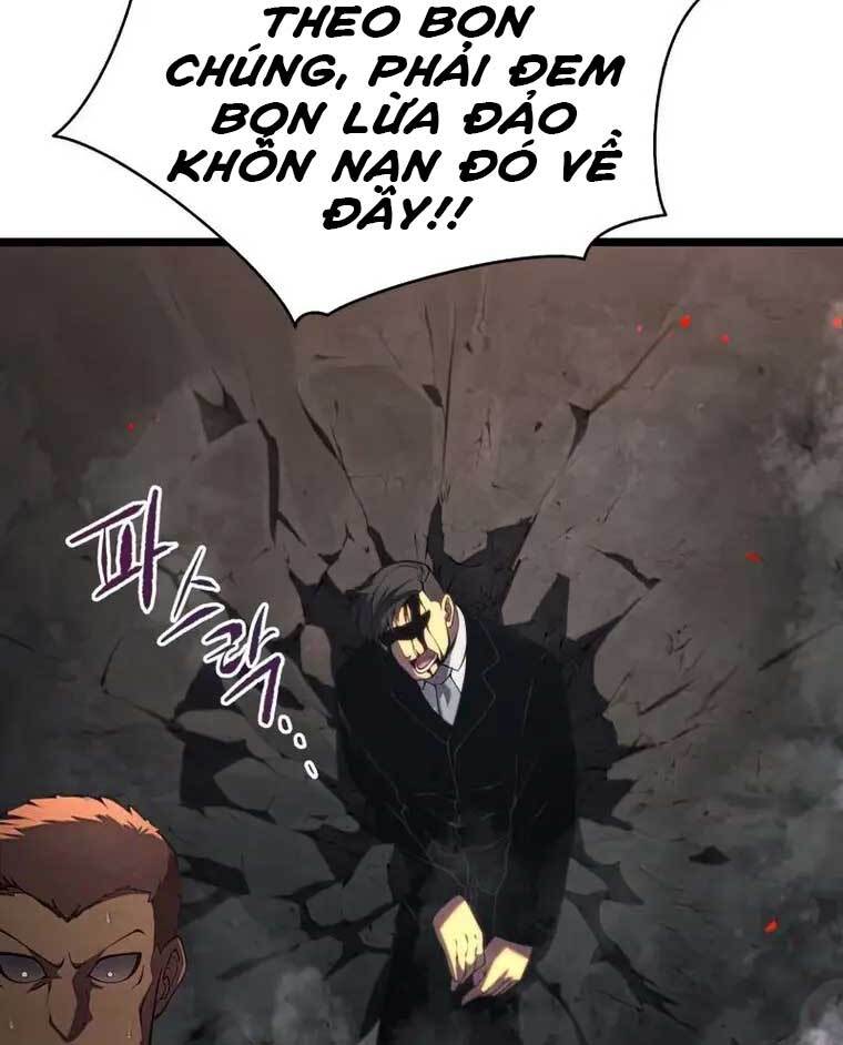 Con Trai Út Của Gia Đình Kiếm Thuật Danh Tiếng Chapter 42 - Next Chapter 43