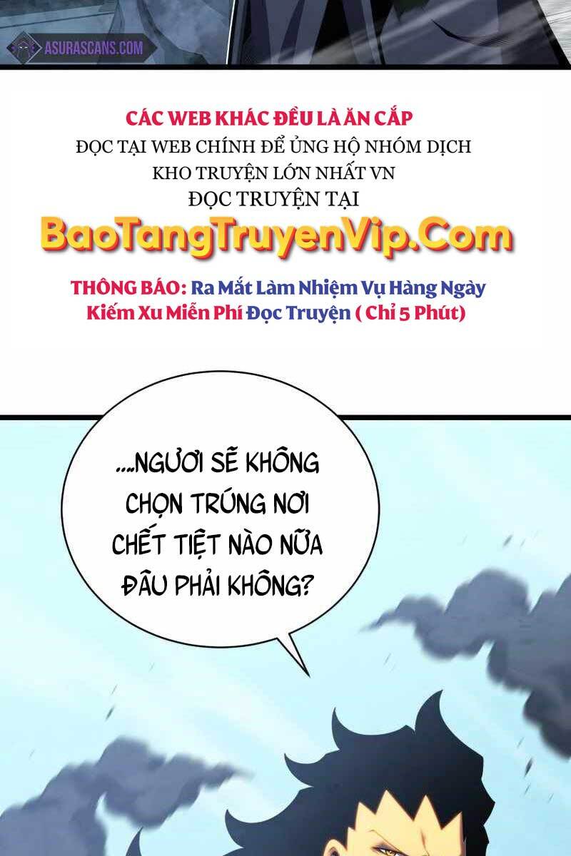 Con Trai Út Của Gia Đình Kiếm Thuật Danh Tiếng Chapter 45 - Trang 4