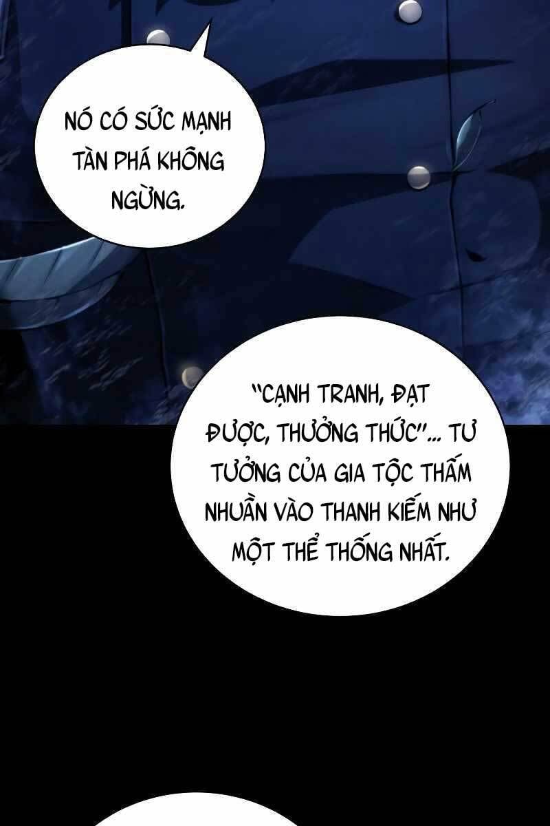 con trai út của gia đình kiếm thuật danh tiếng Chapter 56 - Next chapter 57