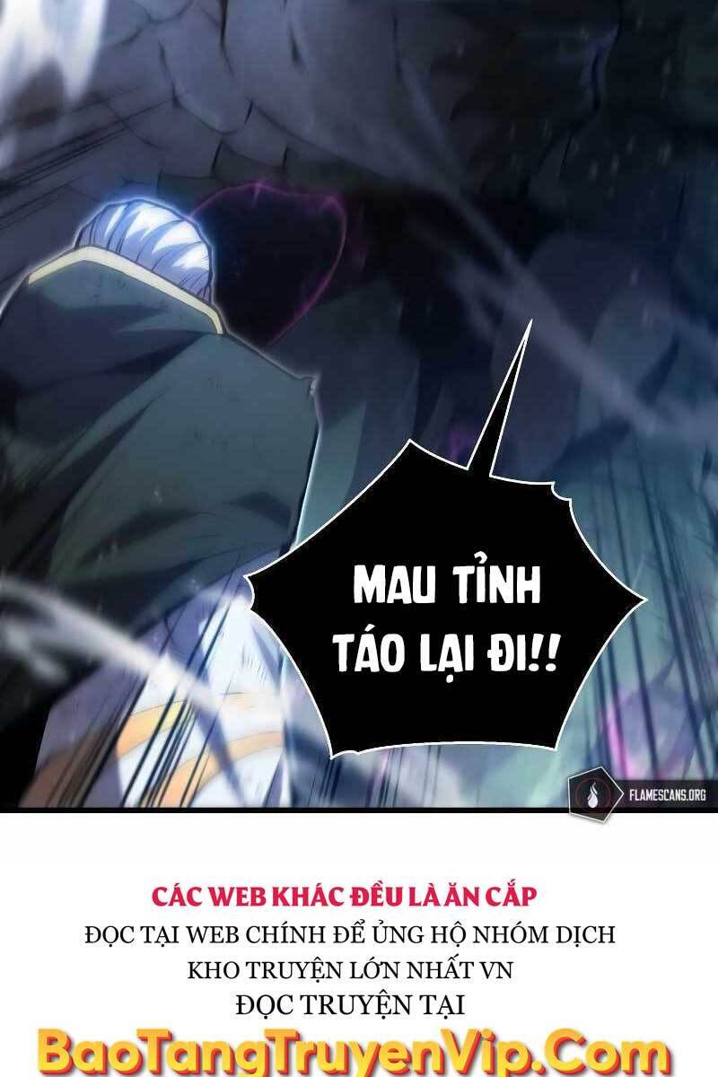 con trai út của gia đình kiếm thuật danh tiếng Chapter 56 - Next chapter 57