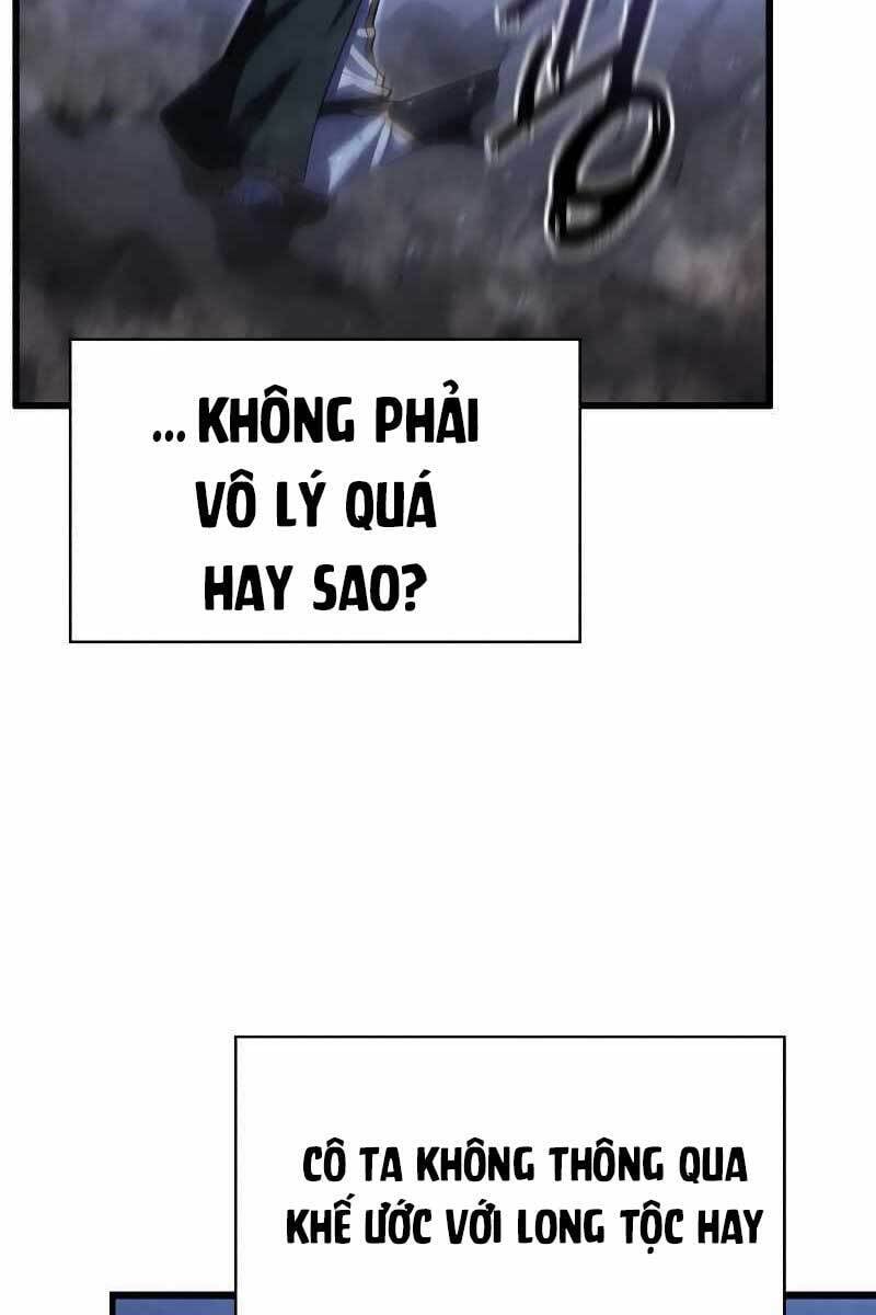 con trai út của gia đình kiếm thuật danh tiếng Chapter 56 - Next chapter 57