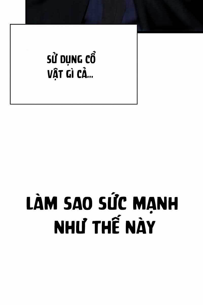 con trai út của gia đình kiếm thuật danh tiếng Chapter 56 - Next chapter 57