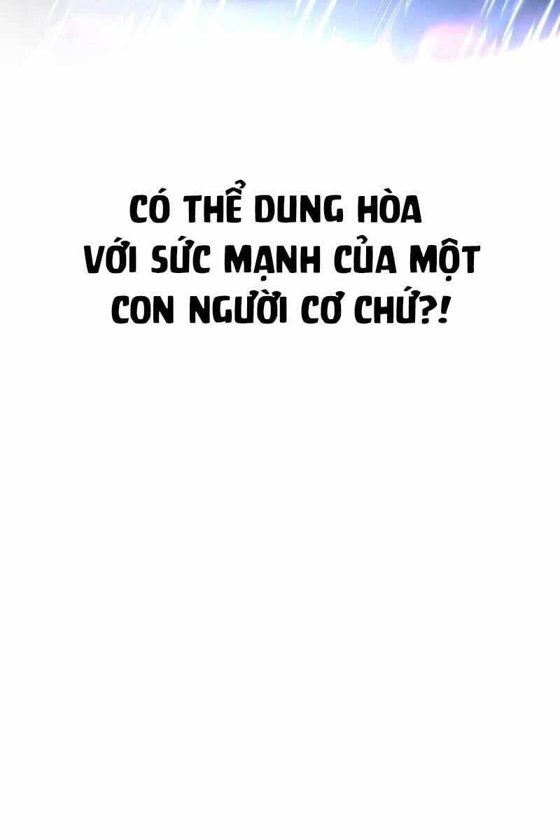 con trai út của gia đình kiếm thuật danh tiếng Chapter 56 - Next chapter 57