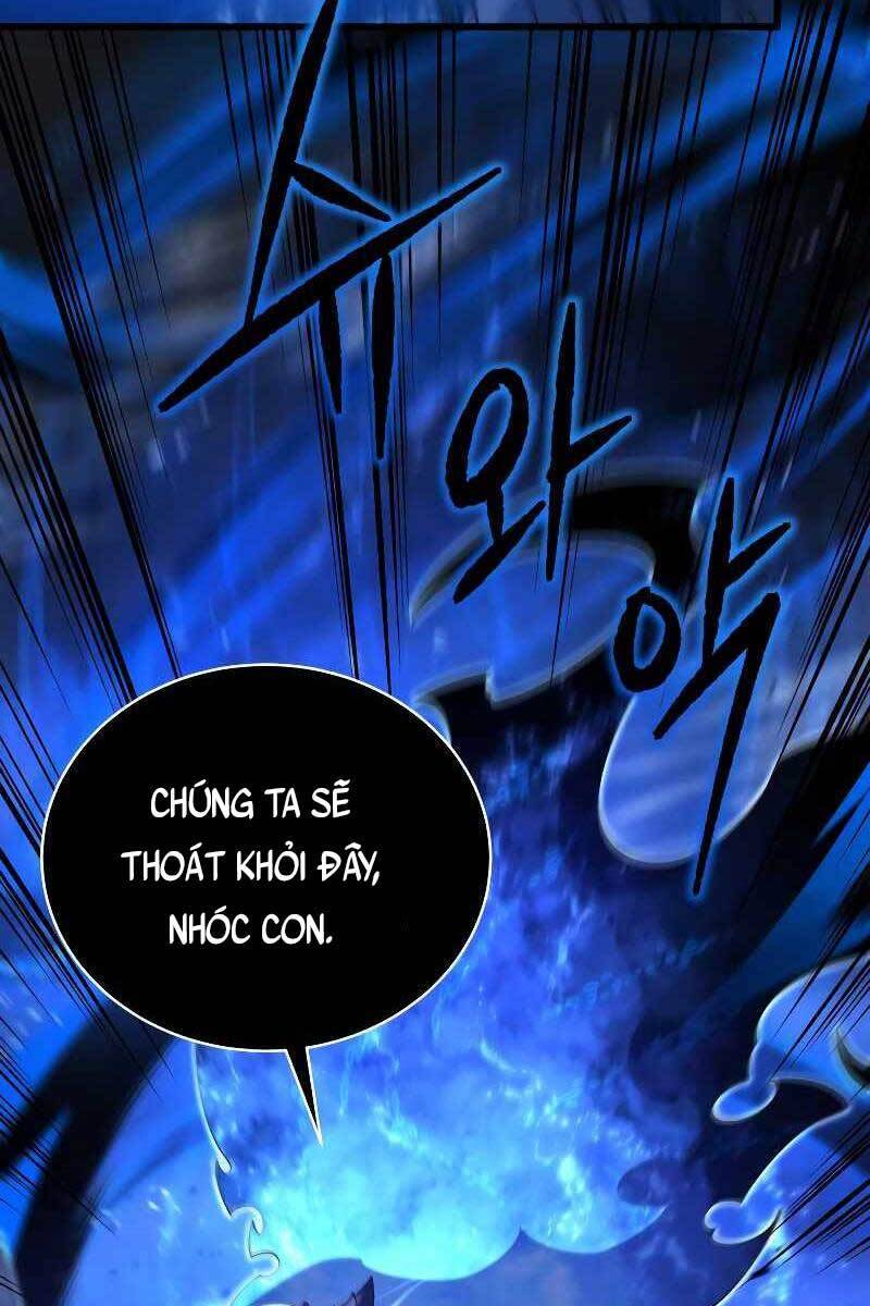 con trai út của gia đình kiếm thuật danh tiếng Chapter 56 - Next chapter 57