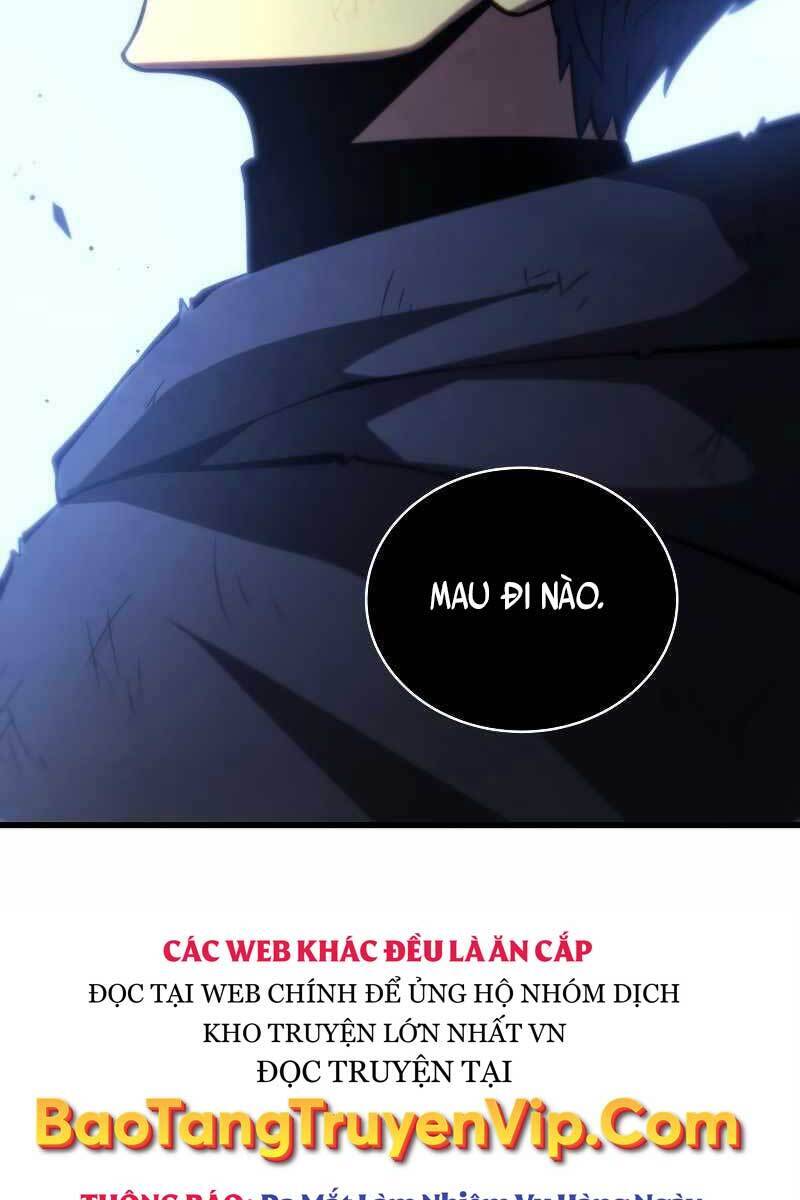 con trai út của gia đình kiếm thuật danh tiếng Chapter 56 - Next chapter 57