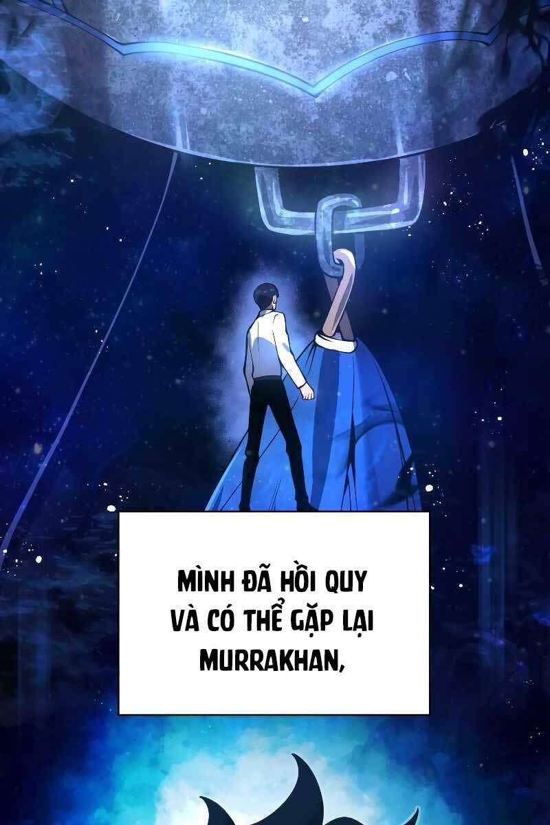 con trai út của gia đình kiếm thuật danh tiếng Chapter 56 - Next chapter 57