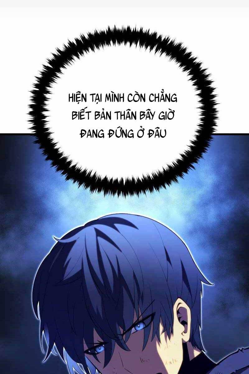 con trai út của gia đình kiếm thuật danh tiếng Chapter 56 - Next chapter 57