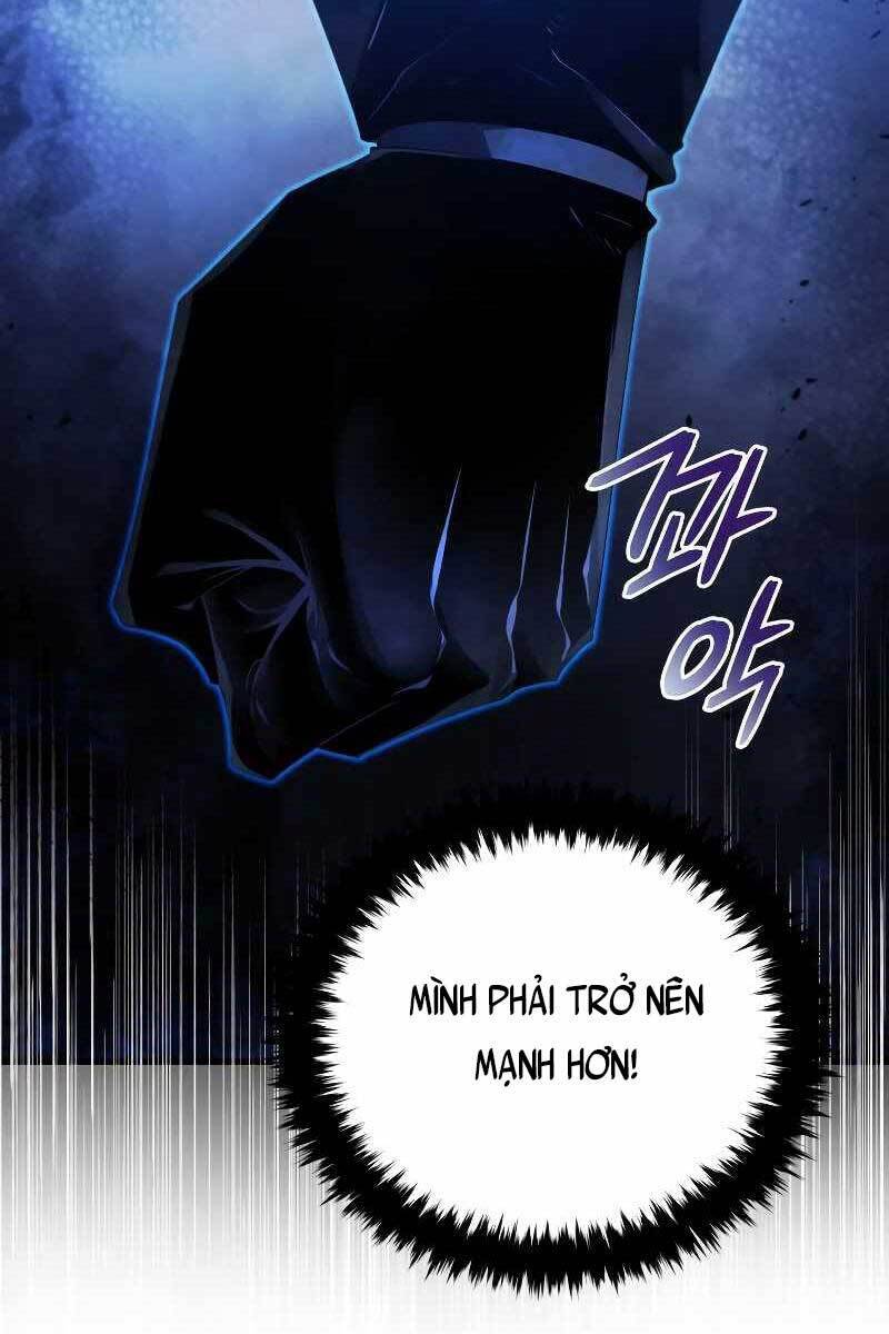 con trai út của gia đình kiếm thuật danh tiếng Chapter 56 - Next chapter 57