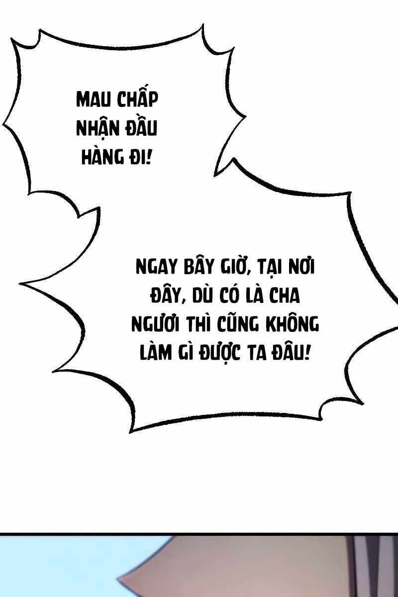 con trai út của gia đình kiếm thuật danh tiếng Chapter 56 - Next chapter 57