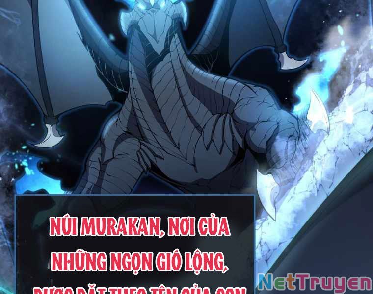 con trai út của gia đình kiếm thuật danh tiếng Chapter 6 - Next chapter 7