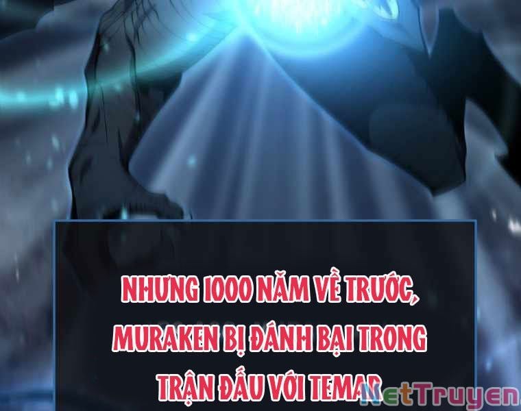 con trai út của gia đình kiếm thuật danh tiếng Chapter 6 - Next chapter 7