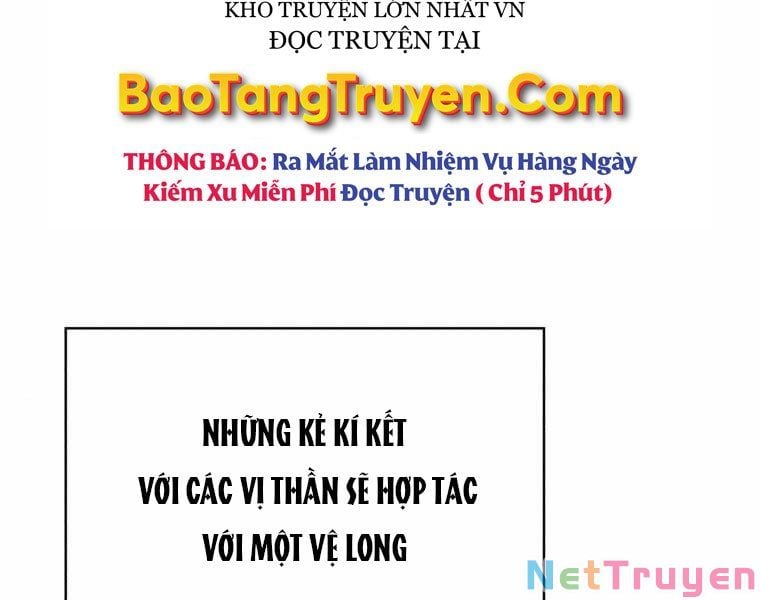 con trai út của gia đình kiếm thuật danh tiếng Chapter 6 - Next chapter 7