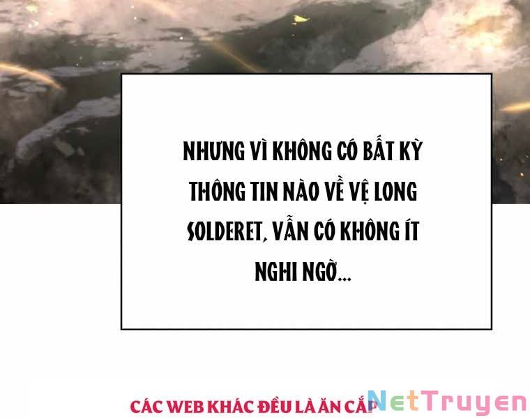 con trai út của gia đình kiếm thuật danh tiếng Chapter 6 - Next chapter 7