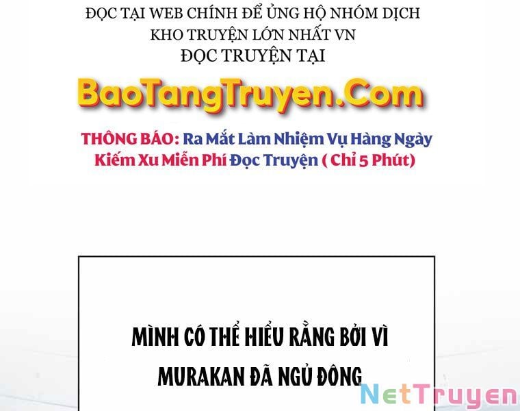 con trai út của gia đình kiếm thuật danh tiếng Chapter 6 - Next chapter 7