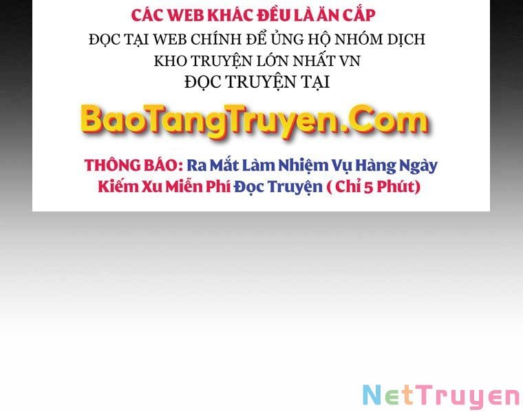 con trai út của gia đình kiếm thuật danh tiếng Chapter 6 - Next chapter 7