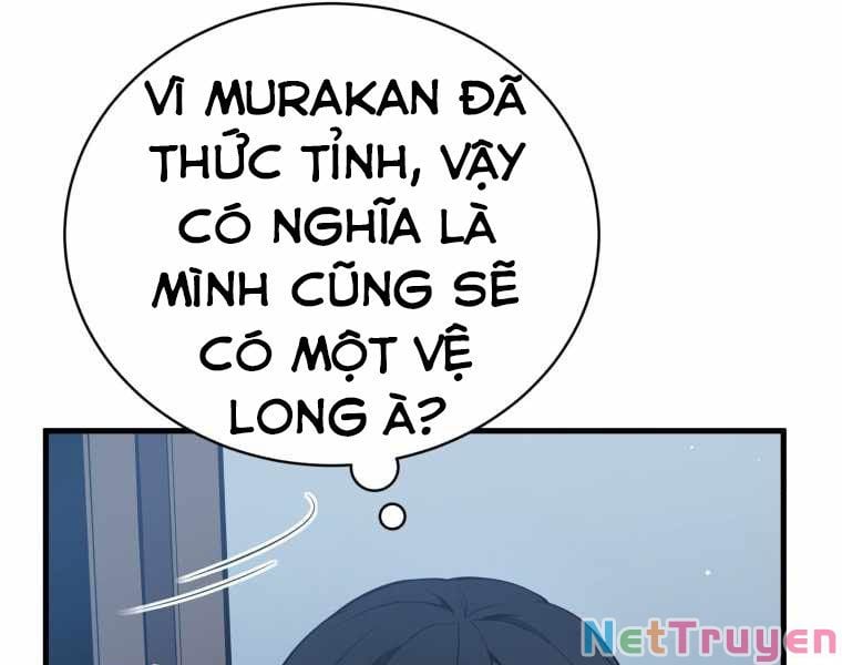 con trai út của gia đình kiếm thuật danh tiếng Chapter 6 - Next chapter 7