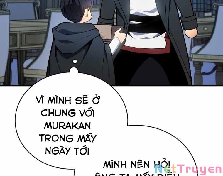 con trai út của gia đình kiếm thuật danh tiếng Chapter 6 - Next chapter 7