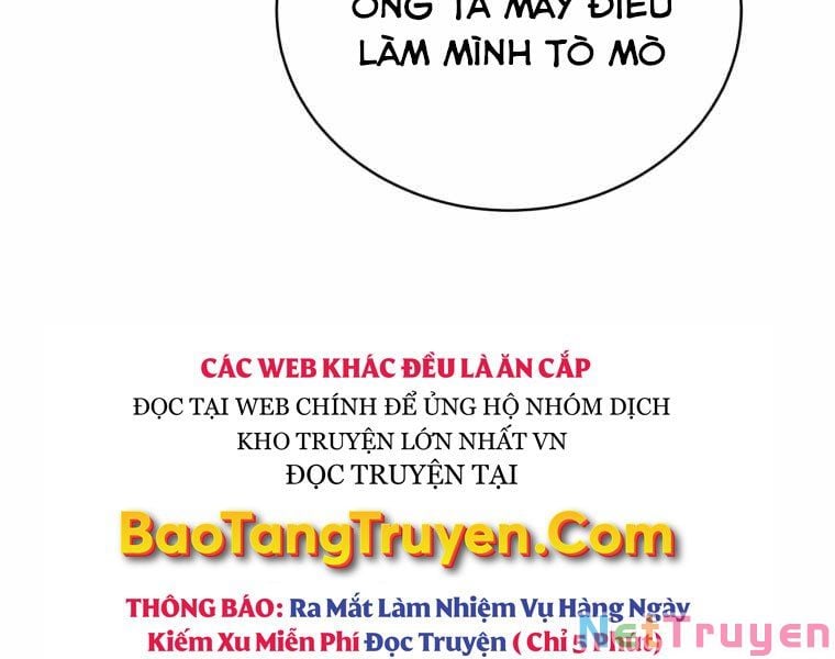 con trai út của gia đình kiếm thuật danh tiếng Chapter 6 - Next chapter 7