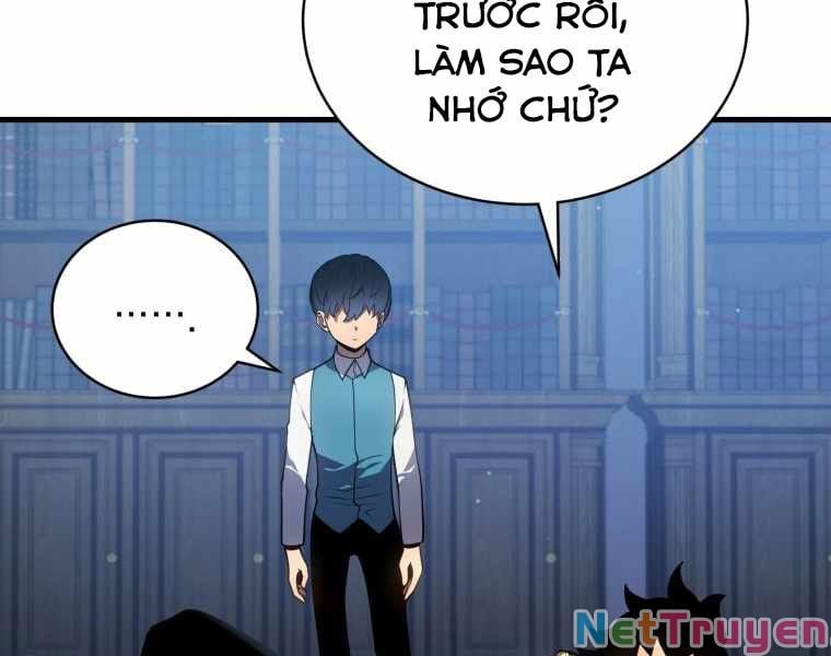 con trai út của gia đình kiếm thuật danh tiếng Chapter 6 - Next chapter 7