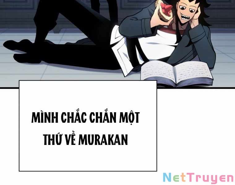 con trai út của gia đình kiếm thuật danh tiếng Chapter 6 - Next chapter 7