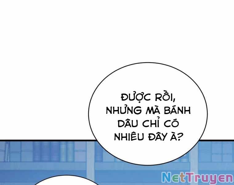 con trai út của gia đình kiếm thuật danh tiếng Chapter 6 - Next chapter 7