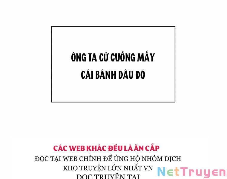 con trai út của gia đình kiếm thuật danh tiếng Chapter 6 - Next chapter 7