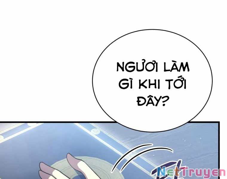 con trai út của gia đình kiếm thuật danh tiếng Chapter 6 - Next chapter 7