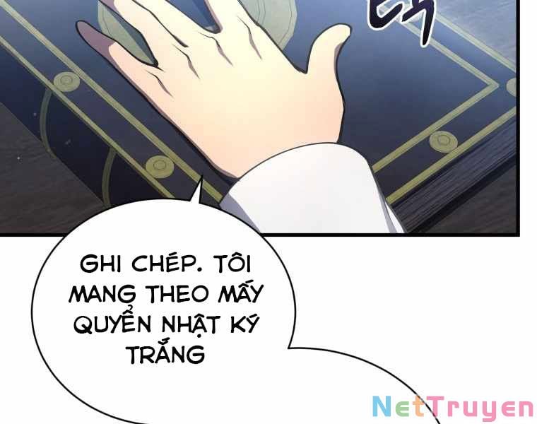 con trai út của gia đình kiếm thuật danh tiếng Chapter 6 - Next chapter 7