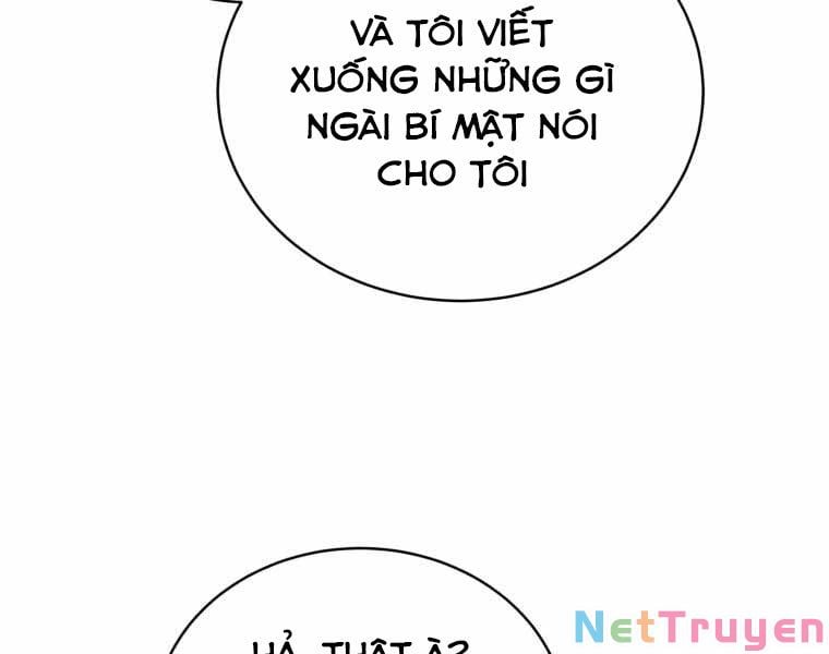 con trai út của gia đình kiếm thuật danh tiếng Chapter 6 - Next chapter 7