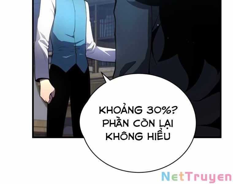 con trai út của gia đình kiếm thuật danh tiếng Chapter 6 - Next chapter 7