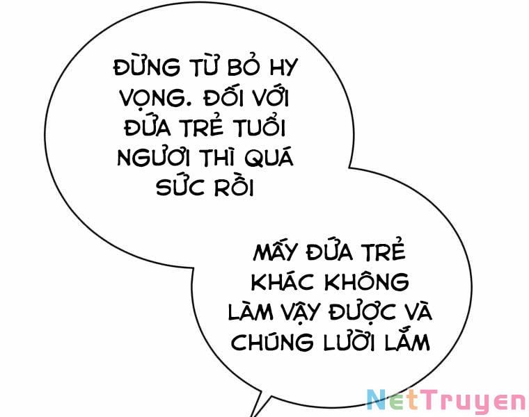 con trai út của gia đình kiếm thuật danh tiếng Chapter 6 - Next chapter 7