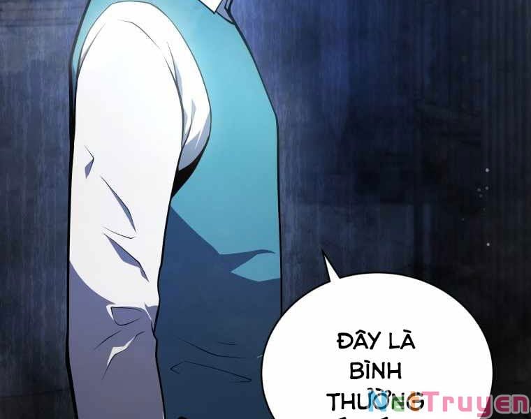 con trai út của gia đình kiếm thuật danh tiếng Chapter 6 - Next chapter 7