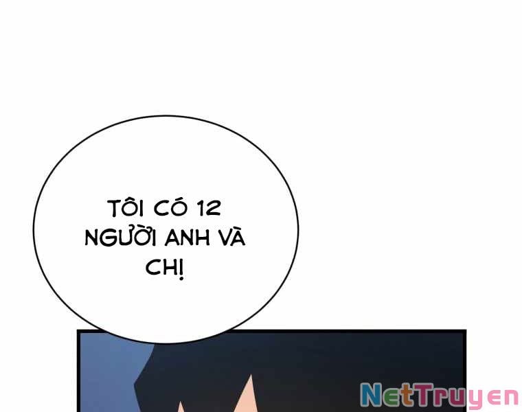 con trai út của gia đình kiếm thuật danh tiếng Chapter 6 - Next chapter 7