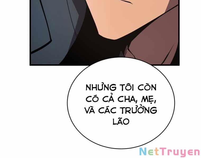 con trai út của gia đình kiếm thuật danh tiếng Chapter 6 - Next chapter 7