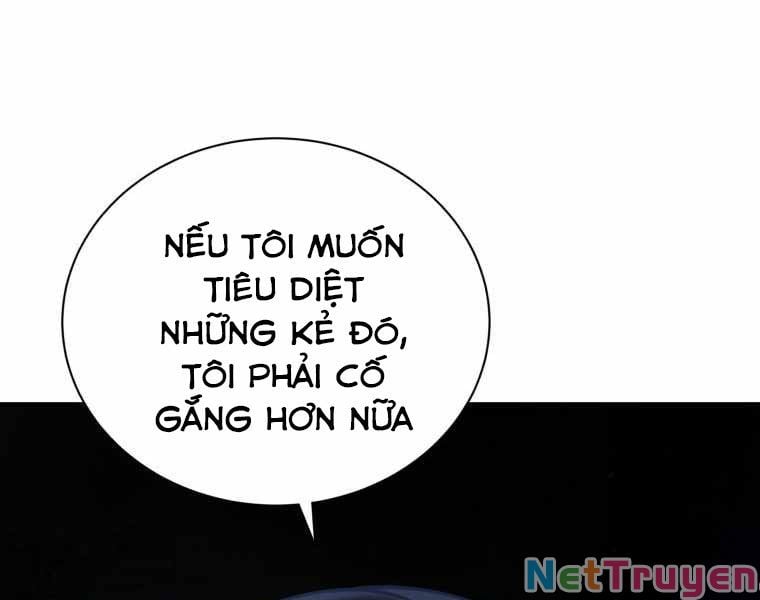 con trai út của gia đình kiếm thuật danh tiếng Chapter 6 - Next chapter 7