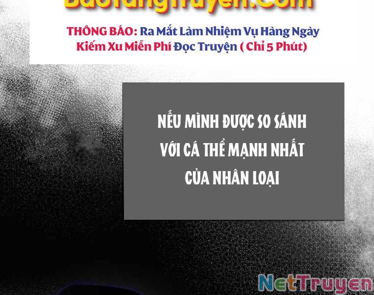 con trai út của gia đình kiếm thuật danh tiếng Chapter 6 - Next chapter 7