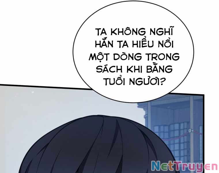 con trai út của gia đình kiếm thuật danh tiếng Chapter 6 - Next chapter 7