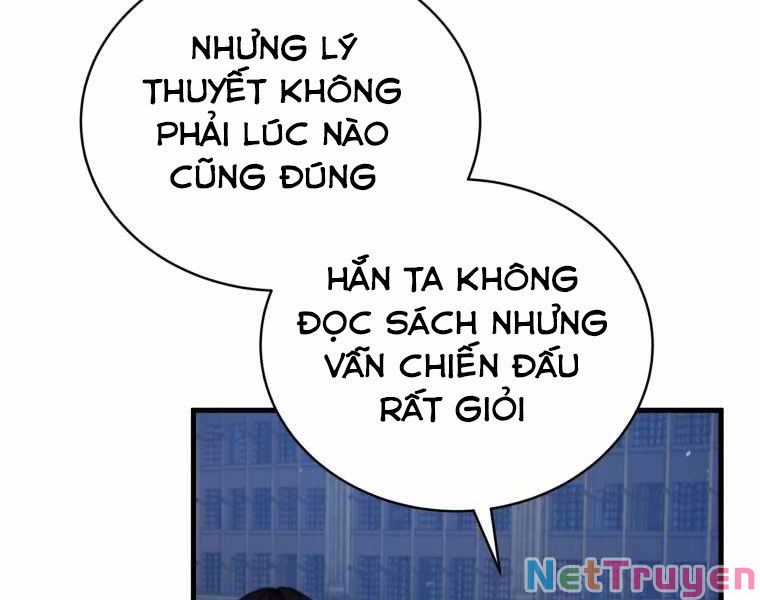 con trai út của gia đình kiếm thuật danh tiếng Chapter 6 - Next chapter 7