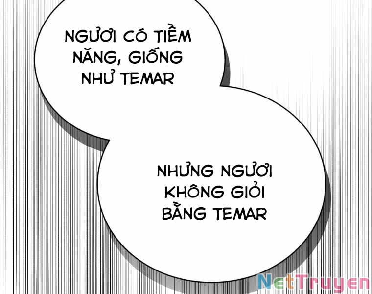 con trai út của gia đình kiếm thuật danh tiếng Chapter 6 - Next chapter 7