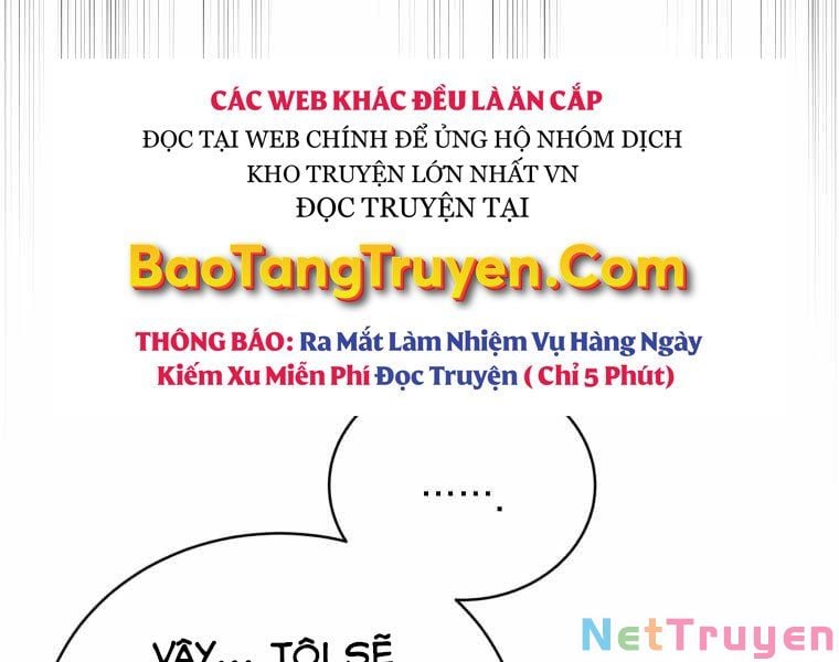 con trai út của gia đình kiếm thuật danh tiếng Chapter 6 - Next chapter 7