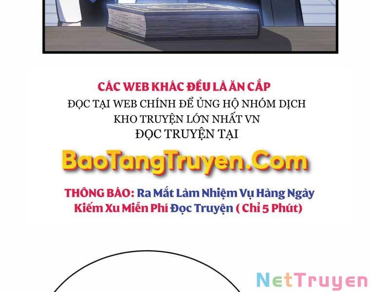 con trai út của gia đình kiếm thuật danh tiếng Chapter 6 - Next chapter 7