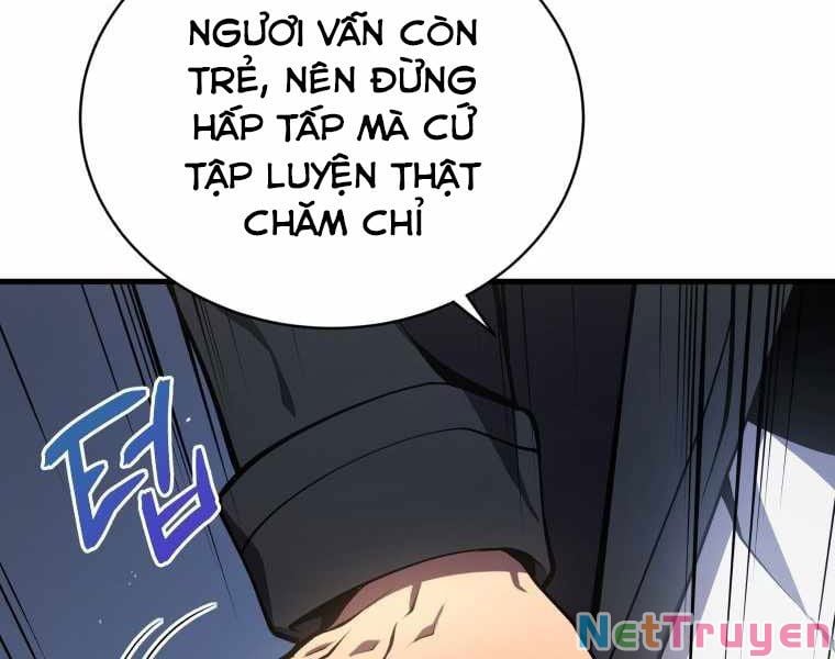 con trai út của gia đình kiếm thuật danh tiếng Chapter 6 - Next chapter 7