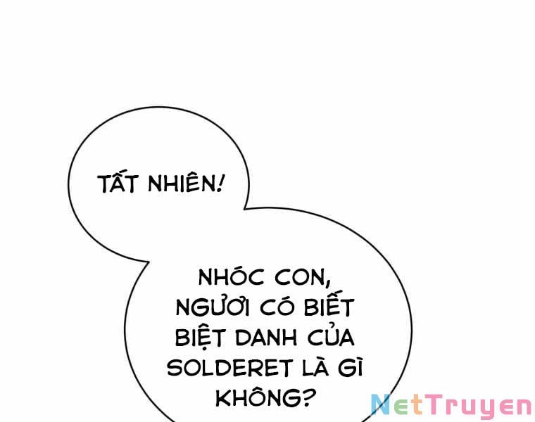 con trai út của gia đình kiếm thuật danh tiếng Chapter 6 - Next chapter 7