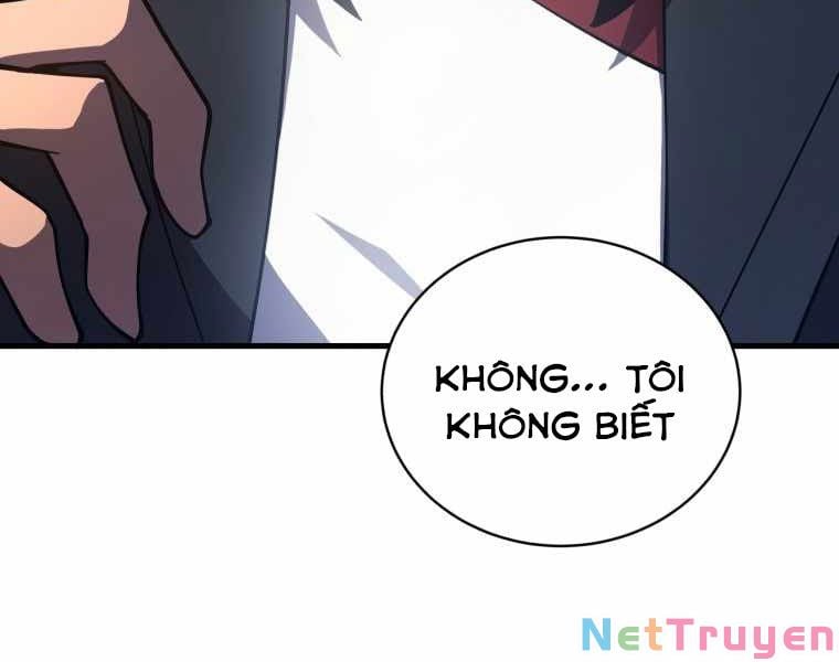 con trai út của gia đình kiếm thuật danh tiếng Chapter 6 - Next chapter 7