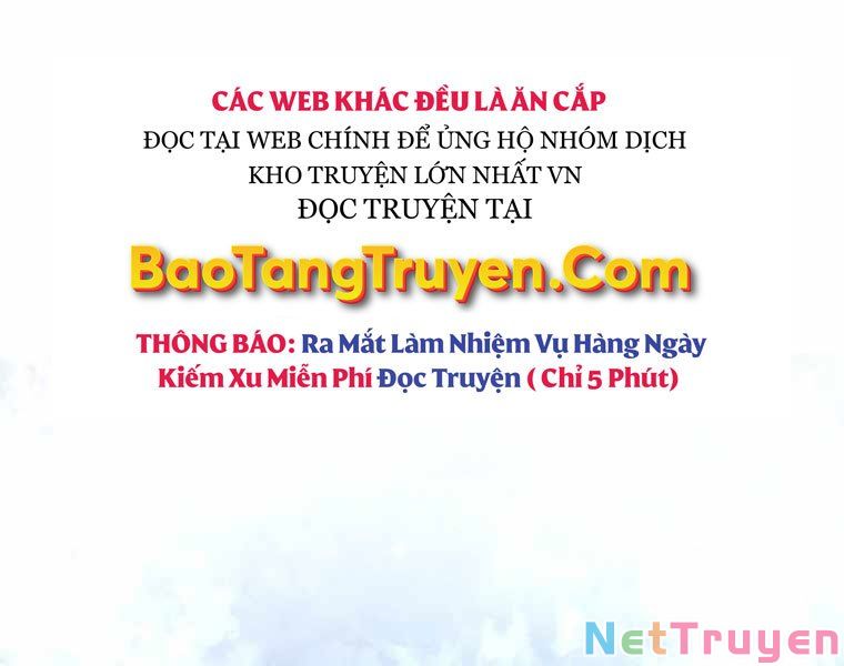 con trai út của gia đình kiếm thuật danh tiếng Chapter 6 - Next chapter 7