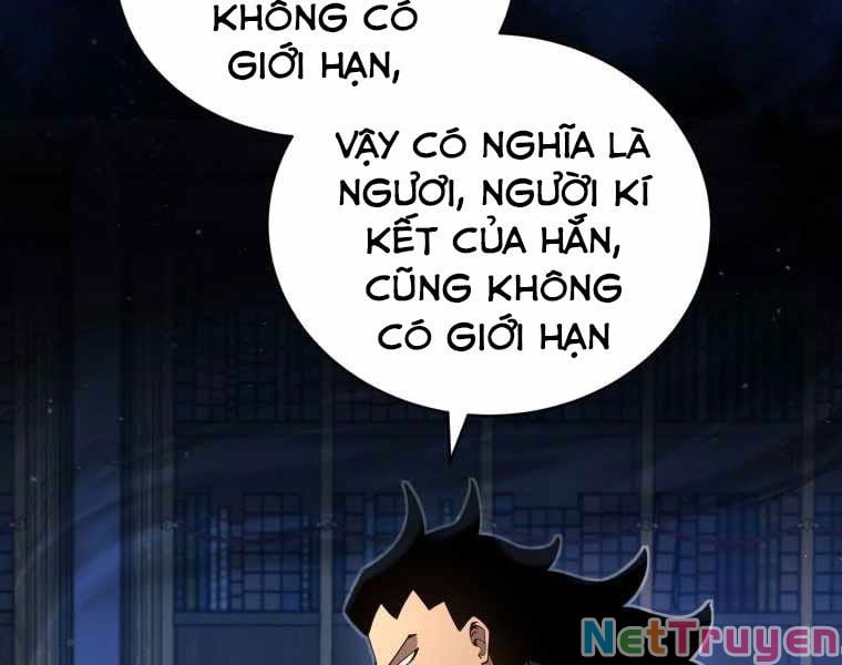 con trai út của gia đình kiếm thuật danh tiếng Chapter 6 - Next chapter 7