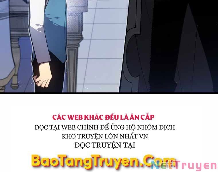 con trai út của gia đình kiếm thuật danh tiếng Chapter 6 - Next chapter 7